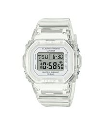 BABY-G(xCr[W[)BGD-565V[Y / BGD-565US-7JF(fW^rv)