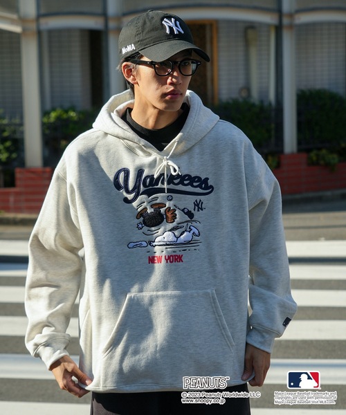 CARROTS×Rare Panther×VERDY プルオーバーパーカー CARROTS×Rare Panther×VERDY プルオーバーパーカー - メルカリ