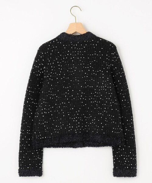 組曲（クミキョク）の「【組曲×setsuko sagittaire】サジテール