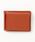 GLENROYAL�i�O�������C�����j�́uGLEN ROYAL / �O�������C�����FMONEY CLIP WITH POCKET�F03-6164[MUS]�i���z�j�v�b���b�h�n���̑�