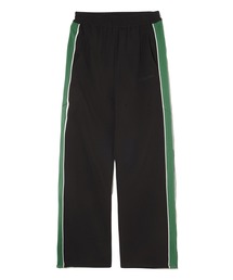 MILKFED. | SIDE STRIPE PANTS(その他パンツ)