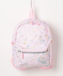 Kids Foret�i�L�b�Y�t�H�[���j�́u�������H���@���E�R�X�����|���I�b�N�X�����b�N�i�o�b�N�p�b�N/�����b�N�j�v