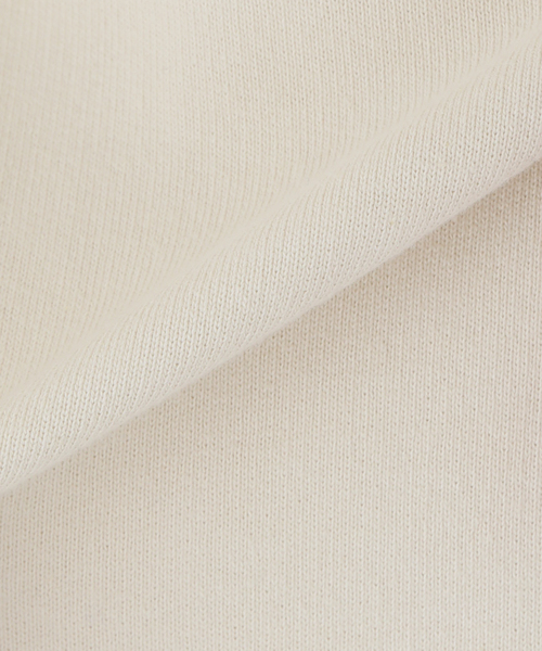 TODAYFUL（トゥデイフル）の「【TODAYFUL / トゥデイフル】Sweat Zip Combinaison（つなぎ/オールインワン・レディース・チャコールグレー・36）」の19枚目の写真