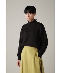 CORD YARN WOOL