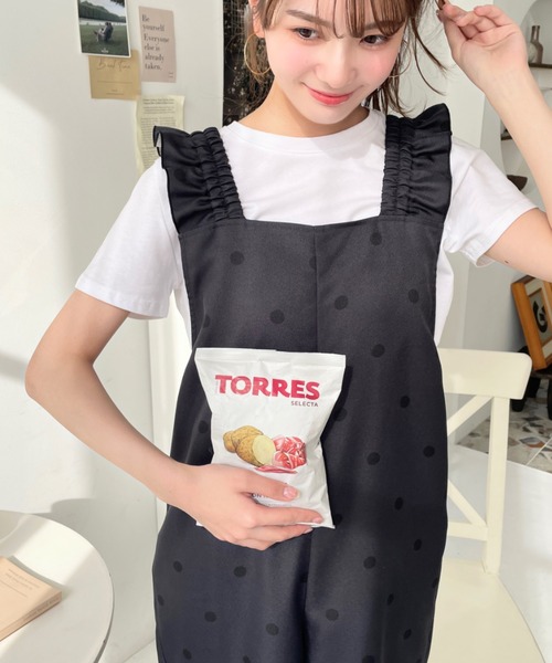 希少　ほぼ未使用　ローリングストーンズ　オールインワン　つなぎ 希少ローリングストーンズ オールインワン 絶版RollingStones