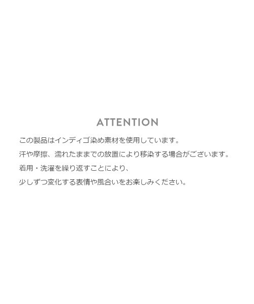 devirock(デビロック)の「楽デニム ケミカルウォッシュ 裾フリンジ ショートパンツ(デニムパンツ・キッズ・その他1/その他2/その他3・100cm/110cm/120cm/130cm/140cm/150cm/160cm)」の17枚目の写真