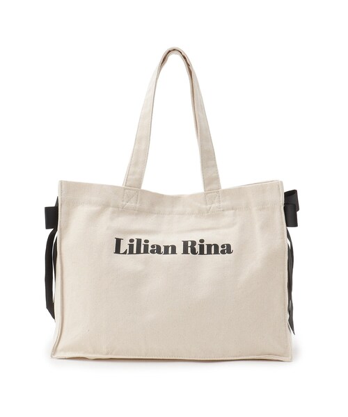 お値下げ❤ハリルジャパンサイン、トート ジャガード ラインアングル トートバッグL ショルダー付（トート