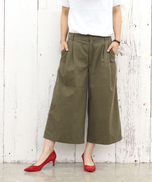 CIAOPANIC TYPY（チャオパニックティピー）の「ビッグスエードパンプス（パンプス・レディース・ベージュ/ボルドー/ネイビー/ブラック・38/36/37）」の14枚目の写真