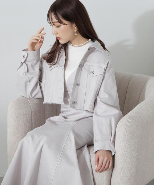 PROPORTION BODY DRESSING（プロポーションボディドレッシング