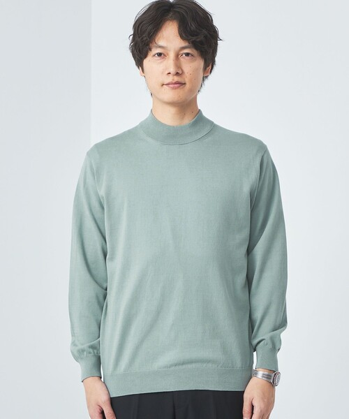 green label relaxing（グリーンレーベルリラクシング）の「スビン