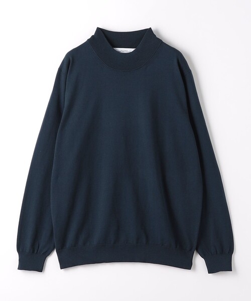 green label relaxing（グリーンレーベルリラクシング）の「スビン