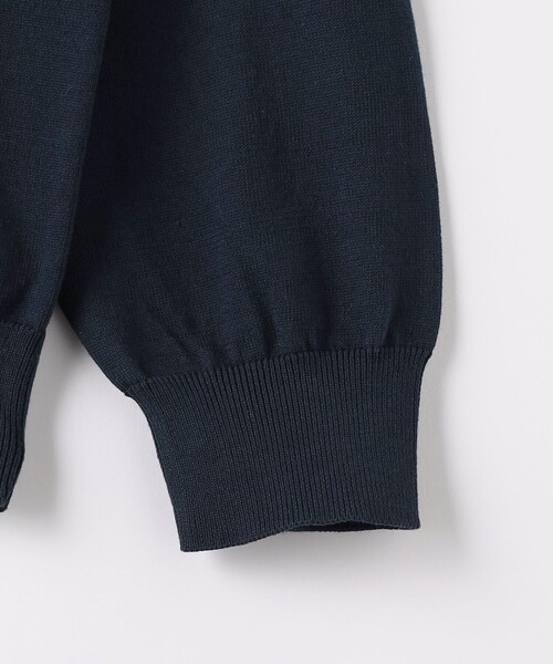 green label relaxing（グリーンレーベルリラクシング）の「スビン