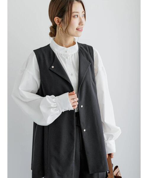 Momona様プラチナムプレミアム詰め替えセット LD－01 ゆめみるリカちゃん ギフトセット｜商品情報｜リカ