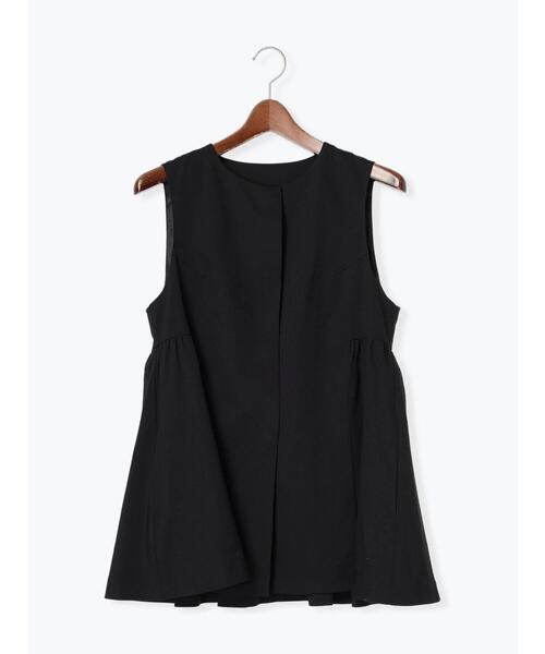 Momona様プラチナムプレミアム詰め替えセット DN31BA-Z975【送料無料】 | オカムラ Pro Unit通販 - Kagg.jp