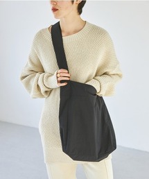 TODAYFUL バッグ バッグ todayful Nylon Back Pack TODAYFUL(トゥデイフル