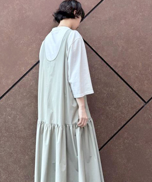 JOURNAL STANDARD LUXE（ジャーナルスタンダード ラックス）の「【FEB