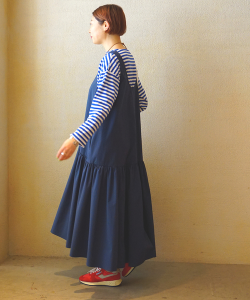 JOURNAL STANDARD LUXE（ジャーナルスタンダード ラックス）の「【FEB  