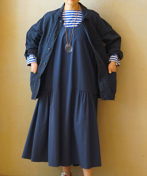 JOURNAL STANDARD LUXE（ジャーナルスタンダード ラックス）の「【FEB
