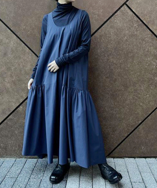 JOURNAL STANDARD LUXE（ジャーナルスタンダード ラックス）の「【FEB  