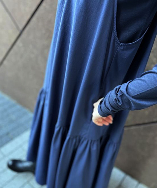 JOURNAL STANDARD LUXE（ジャーナルスタンダード ラックス）の「【FEB