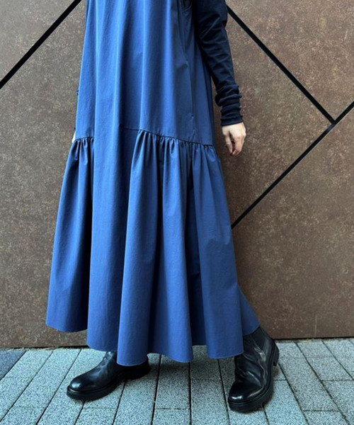 JOURNAL STANDARD LUXE（ジャーナルスタンダード ラックス）の「【FEB