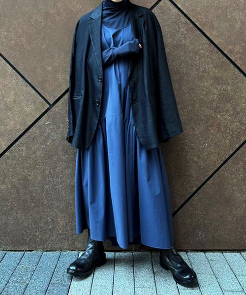 JOURNAL STANDARD LUXE（ジャーナルスタンダード ラックス）の「【FEB