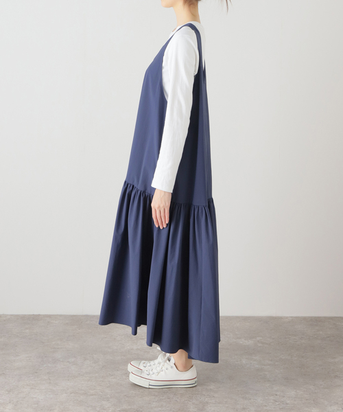 JOURNAL STANDARD LUXE（ジャーナルスタンダード ラックス）の「【FEB  