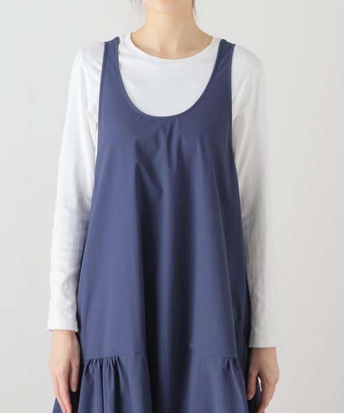 JOURNAL STANDARD LUXE（ジャーナルスタンダード ラックス）の「【FEB  