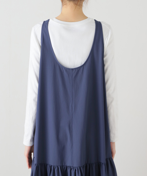 JOURNAL STANDARD LUXE（ジャーナルスタンダード ラックス）の「【FEB