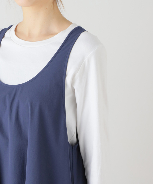 JOURNAL STANDARD LUXE（ジャーナルスタンダード ラックス）の「【FEB