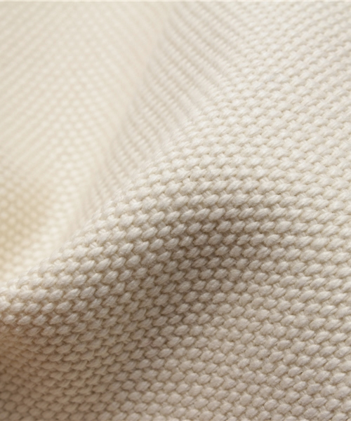 LBC（エルビーシー）の「15AW COLDE 生地コンビトートL（トートバッグ・レディース・ベージュ/ブルー/ライトカーキ・ONE SIZE）」の9枚目の写真