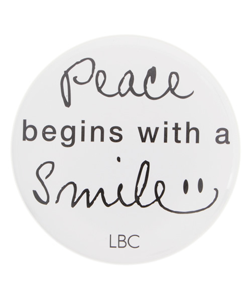 LBC（エルビーシー）の「15AW COLDE 生地コンビトートL（トートバッグ・レディース・ベージュ/ブルー/ライトカーキ・ONE SIZE）」の10枚目の写真