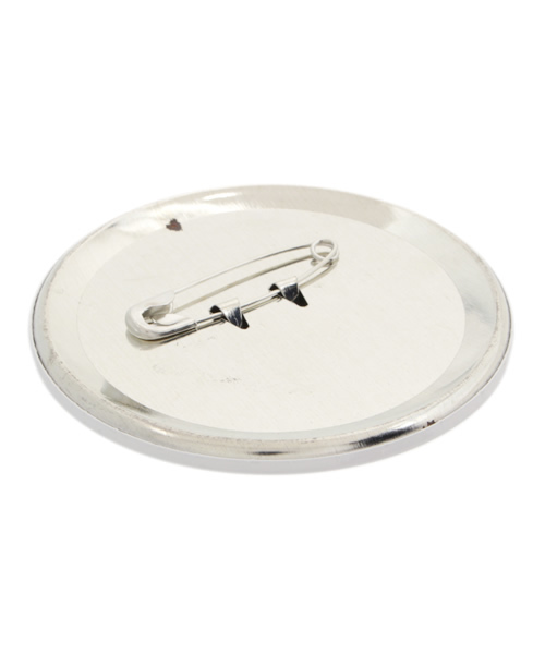 LBC（エルビーシー）の「15AW COLDE 生地コンビトートL（トートバッグ・レディース・ベージュ/ブルー/ライトカーキ・ONE SIZE）」の11枚目の写真