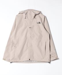 THE NORTH FACE | ザ ノース フェイス THE NORTH FACE Cloud Jacket_クラウドジャケット(その他アウター)