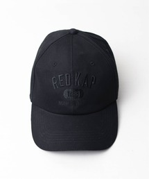 RED KAP（レッドキャップ）の「【Kt】【RED KAP】1923 LOGO CAP（キャップ）」