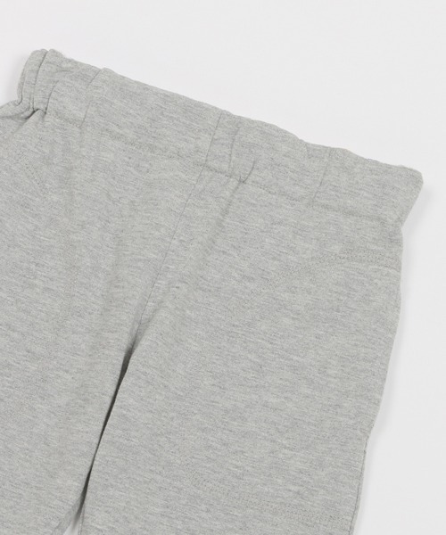 Paul Smith JUNIOR（ポールスミスジュニア）の「リバーシブル