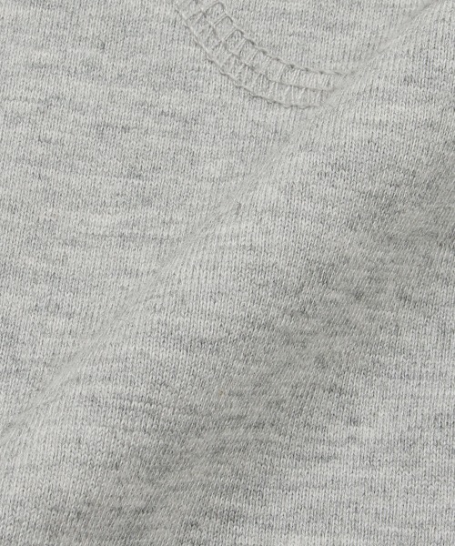 2024年購入！ポールスミス　120リバーシブルパンツ　新品未使用 2024年購入！ポールスミス 120リバーシブルパンツ 新品未使用