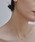 les bonbon�i���{���{���j�́u�yles bon bon�zprima necklace BOB409�i�l�b�N���X�j�v�b�S�[���h