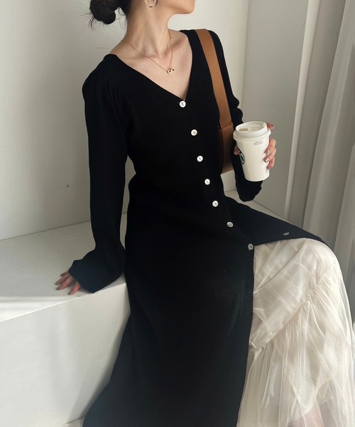 one after another NICE CLAUP(ワンアフターアナザーナイスクラップ one after another NICE CLAUP(ワンアフターアナザーナイスクラップ