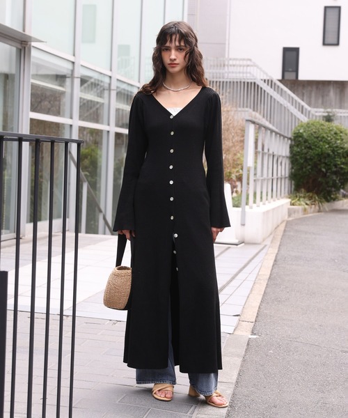 one after another NICE CLAUP（ワンアフターアナザーナイスクラップ