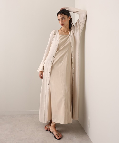 one after another NICE CLAUP（ワンアフターアナザーナイスクラップ