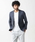 MICHEL KLEIN HOMME   i~bVFNIj́ubVe[[hWPbg ZbgAbvie[[hWPbgjvblCr[