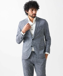 MICHEL KLEIN HOMME   (~bVFNI)̑bVe[[hWPbg ZbgAbv(e[[hWPbg)