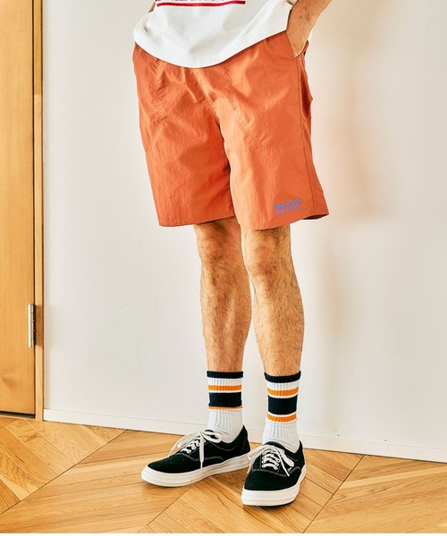 【新品】ベイフロー　パンツ　2枚セット 楽天市場】BAYFLOW ベイフロー（ズボン・パンツ｜メンズ