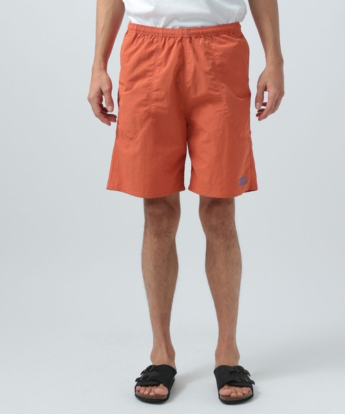 【新品】ベイフロー　パンツ　2枚セット 楽天市場】BAYFLOW ベイフロー（ズボン・パンツ｜メンズ