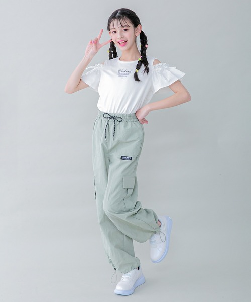 JENNI まとめ売り　140cm 130cm JENNI - 140cm JENNI 下着セットブラトップ ショーツ インナー
