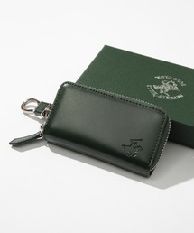 BEVERLY HILLS POLO CLUB(ro[qY|Nu)́yBEVERLY HILLS POLO CLUBzEh^ L[P[X R[go BHG-M1005(L[P[X/L[ANZT[)