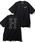 HUFintj́uyHUF/ntzH S/S TEE/HSvgn[tX[uTVciTVc/Jbg\[jvbubN