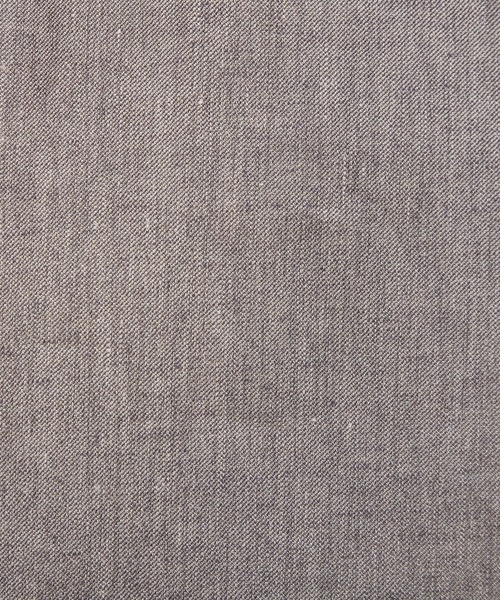 martinique(マルティニーク)の「ラメドビータックスカート(セットアップ可)(スカート・レディース・グレー/アイボリー/ブラック・1/2)」の9枚目の写真