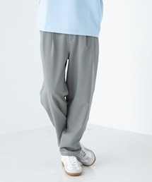 SENSE OF PLACE by URBAN RESEARCH | ステッチアウトスラックス(スラックス)